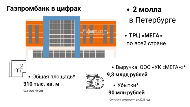 Источник: Инфографика, «Фонтанка.ру»
