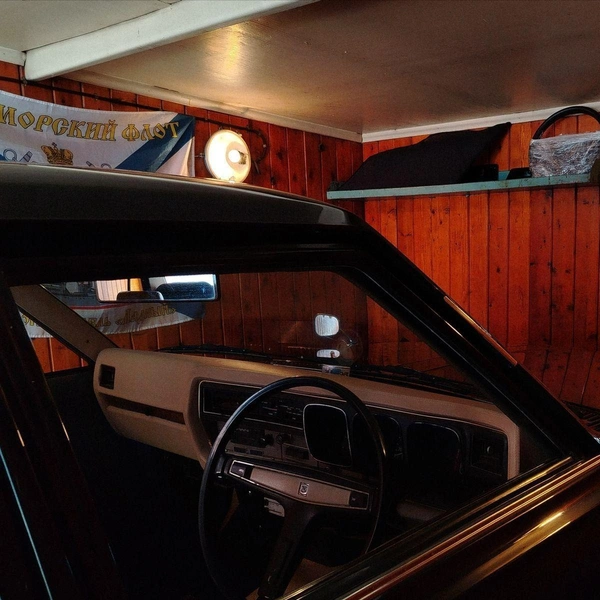 Источник: drom.ru