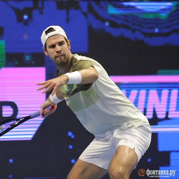 Источник: Дарья Драй/FONTANKA.RU