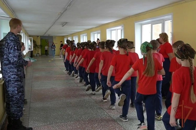 Источник: 43.rosguard.gov.ru