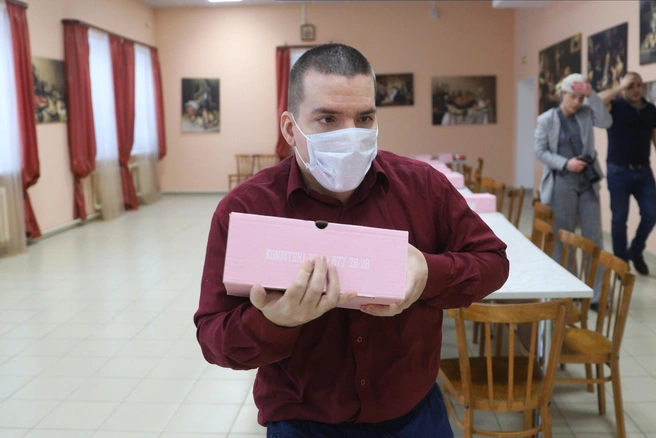 Источник: Сергей Михайличенко