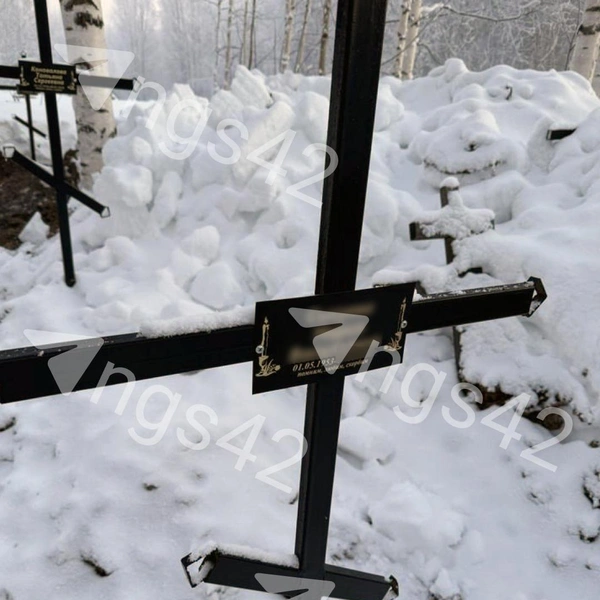 Источник: NGS42.RU 