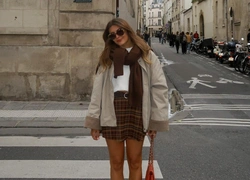 Синдром самозванца в косметологии: почему некоторые не могут перестать себя переделывать