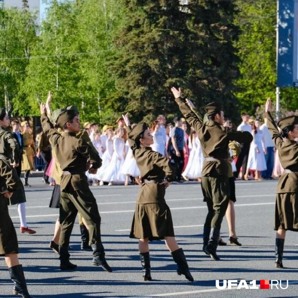 Источник: Булат Салихов / UFA1.RU