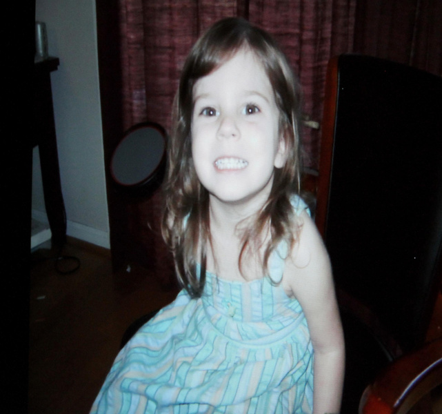 Почему Кейси Энтони мешала родственникам и полиции искать ее пропавшую двухлетнюю дочь