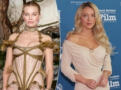 10 самых ярких вечерних выходов недели