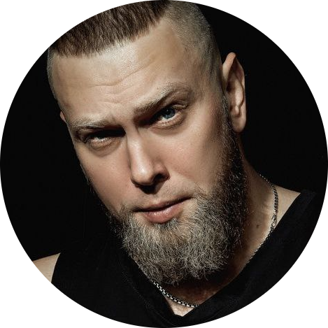 Леонид Авецкий