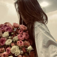 Аватарка Ульяна Елова