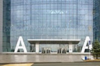 Четыре вуза Владивостока вошли в топ рейтинга трудоустройства