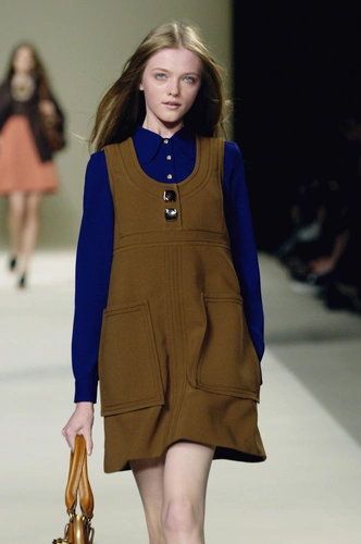 Chloe 2007