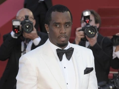 P. Diddy вынесли приговор — почему он шокирует