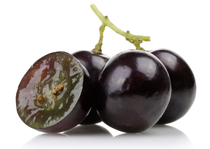 iStock