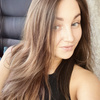 userpic__Nastya3112ks