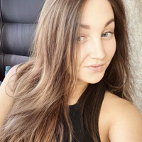 Аватарка Nastya3112ks