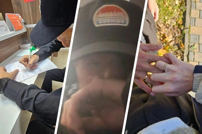 Dog attack survivor blames mother for his fate