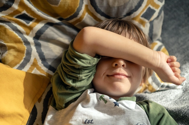 Источник: Shutterstock