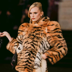 Демна везет Gucci в Нью-Йорк: все о круизном показе 2027