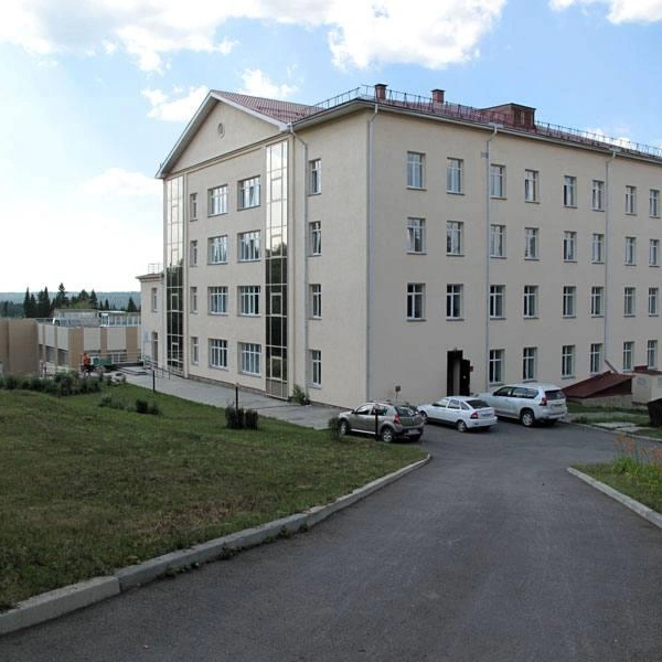 Источник: Sanatoriynizhniesergi.ru