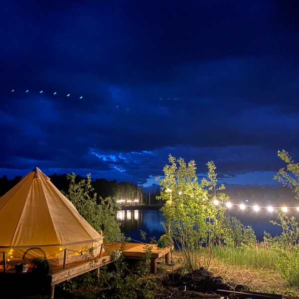 Источник: Eco-shelest.ru