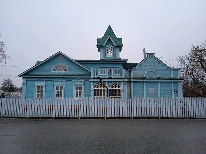 В выходные горожан ждут выставки, спектакли, концерты и спортивные состязания | Источник: Дмитрий Сильнов / 173. RU