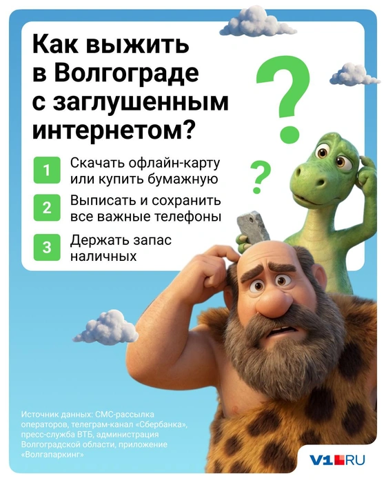 Банковские карты — это хорошо, а наличность — гораздо лучше | Источник: Полина Авдошина / V1.RU