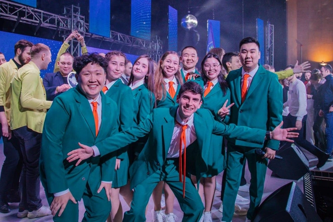 Источник: ФГБОУ ВО «ЧГМА»