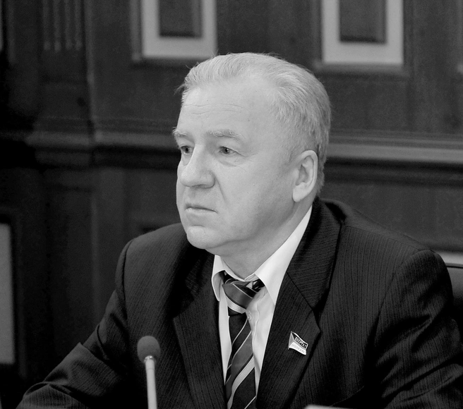 Источник: дума Нижневартовска