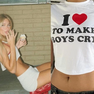 Правда ли, что иметь бойфренда в 2025 — это красный флаг?