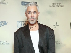 Рогов ответил на слова про «обрюзгшую тетку»: «Мне есть что сказать и Фомину, и Нигай»