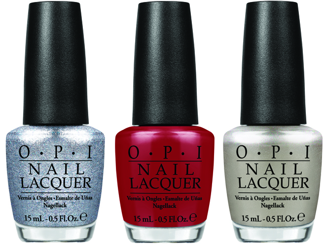 Источник: Архив пресс-служб