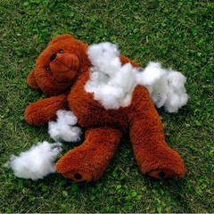 Почему дети становятся жестокими и как этого избежать