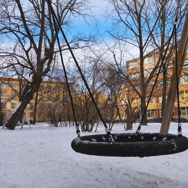 Источник: Сергей Петриченко