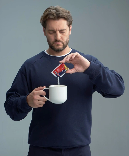 Источник: пресс-служба компании ЗАО&nbsp;«ФармФирма „Сотекс“