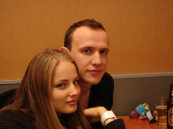 Источник: Руслана Коршунова / Vk.com
