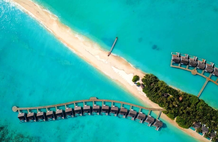 Источник: предоставлено пресс-службой