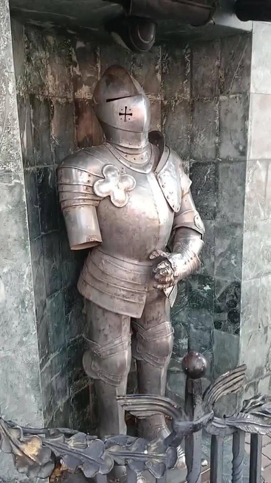 Ох, бедняга!  | Источник: «Самара № 1» / T.me 