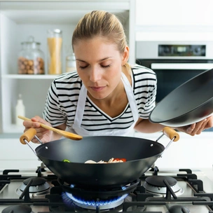 Адская кухня: чем можно заменить дорогие продукты