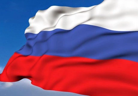 Россия отмечает День защитника Отечества | ya62.ru