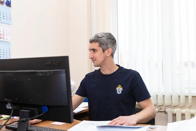 В Ижевске вынесен приговор за насилие к полицейским