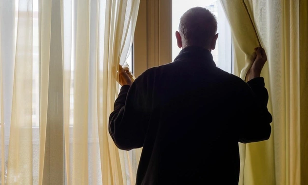 История «беглеца от Альцгеймера»: он должен был заболеть 25 лет назад, но до сих пор здоров