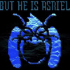 userpic__sobased