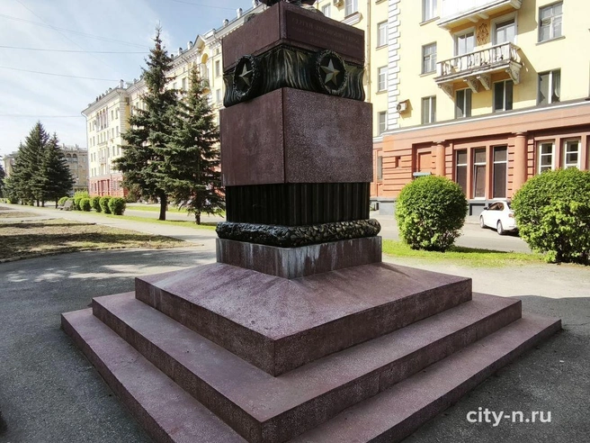 Источник: www.city-n.ru