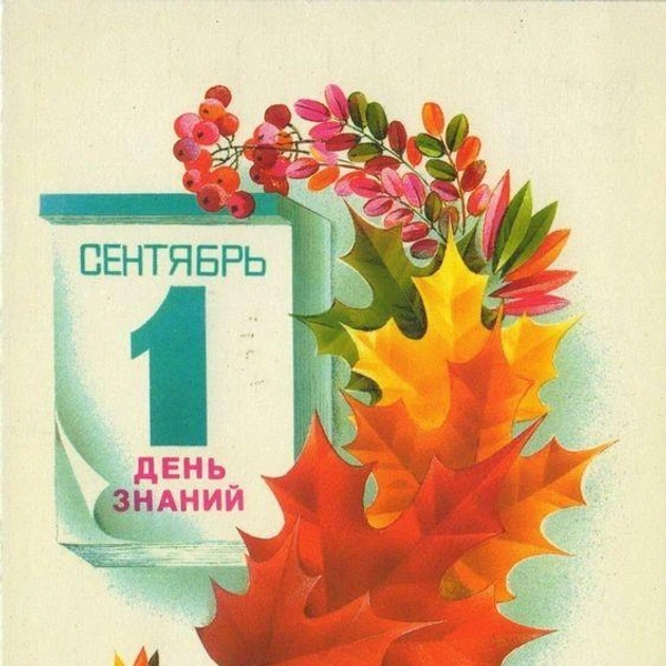 Источник: соцсети