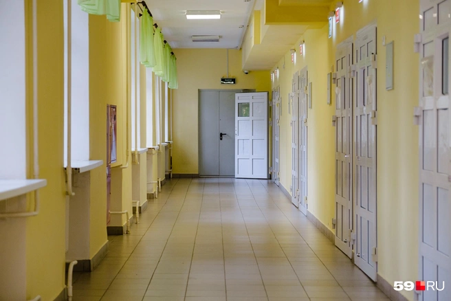 В больницах находятся шесть пострадавших | Источник: Тимофей Калмаков