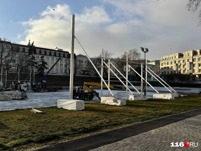 Источник: Регина Алтынбаева / 116.RU