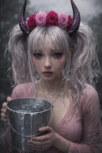 Изображение пользователя