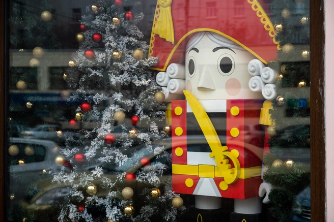 Источник: Евгений Вдовин / 161.RU