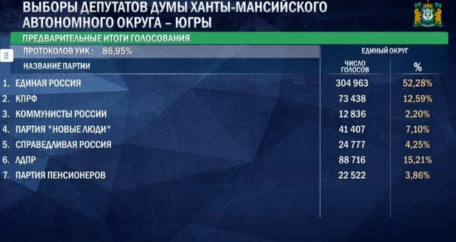 Источник: cikrf.ru