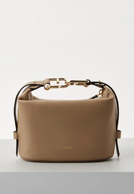 1. Сумка Furla 