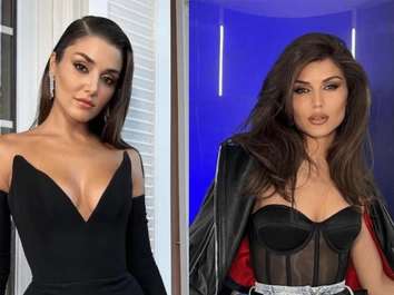 В Сети нашли Эду для российской версии сериала «Постучись в мою дверь»: роль прочат роковой красотке